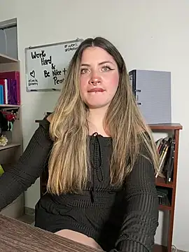 Watch juanitablue live on EroticFlix - High definition streams