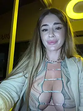 IsabellaEtthan
