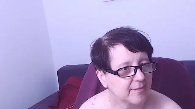 christarose - ChristaRose's free webcam - UK Sex Cams
