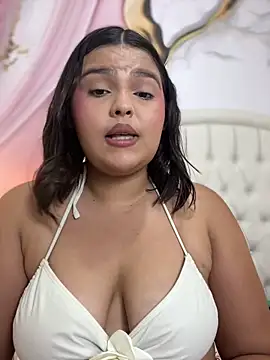 Lia_sexx webcam