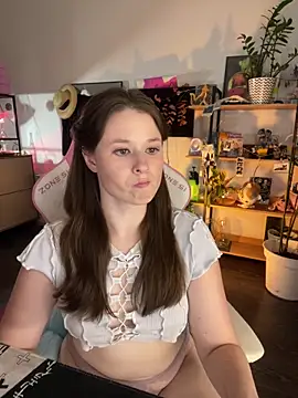 sweetest_pie webcam