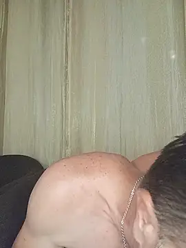alexdaniel89 (Ask my age) - Hard play with my dik