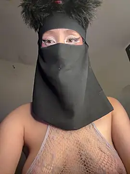 arabayla