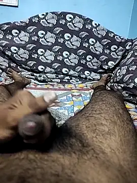 narutojeeva_tamil (Ask my age) - 300