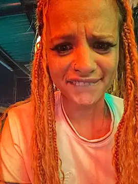 Cataleya_16 webcam