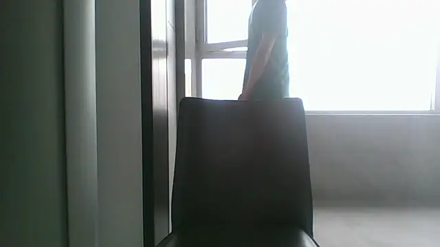 nole_china7 live sex cam
