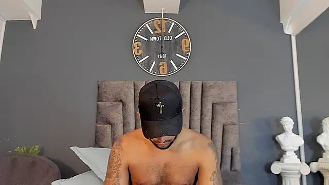 Robin_Rief webcam
