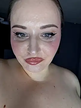 anna_claire webcam
