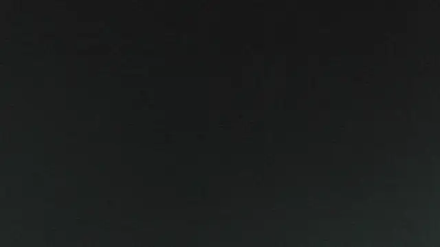 Eirlysx live cam room