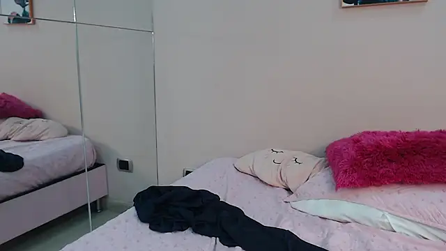 zooombee webcam