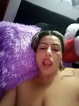 maynor_1998 webcam