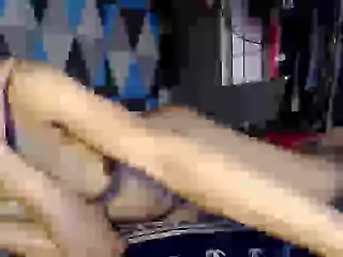 Trish_CurveCock webcam