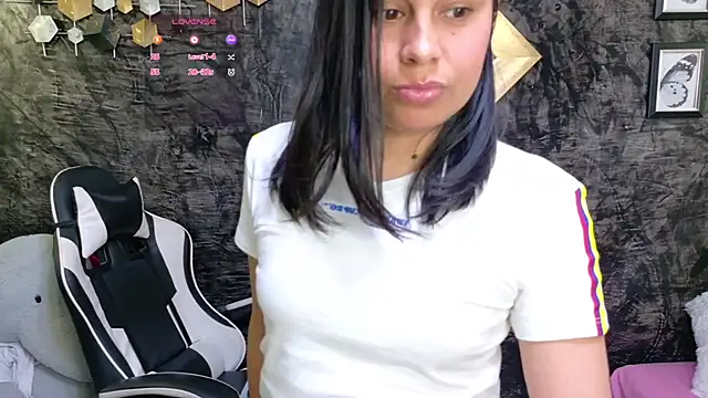 olivia_love_ webcam