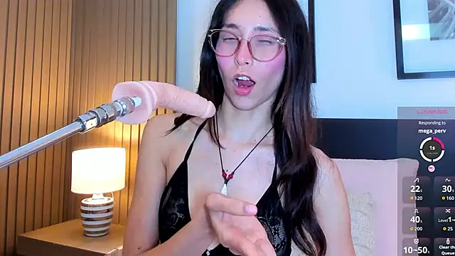 doll_bella_ webcam