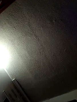 maynor_1998 live cam room