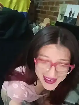 _Alaskamisa webcam