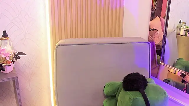 MeowMota_ webcam
