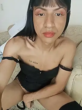 sasha_neuman (T young) - cum