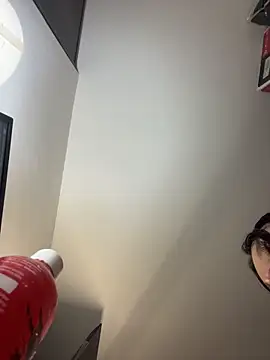 Emmily_19 webcam