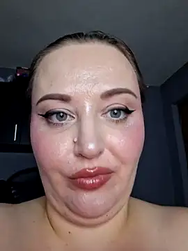 anna_claire webcam