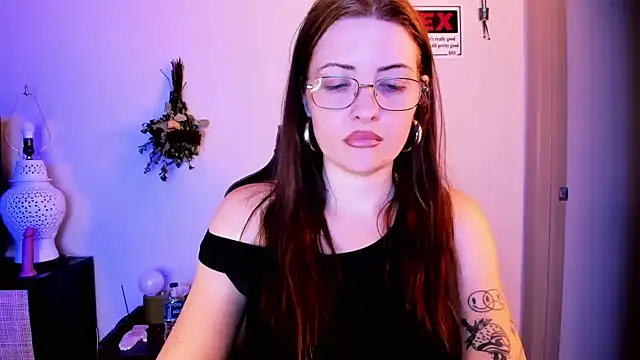 MelroseStrip webcam