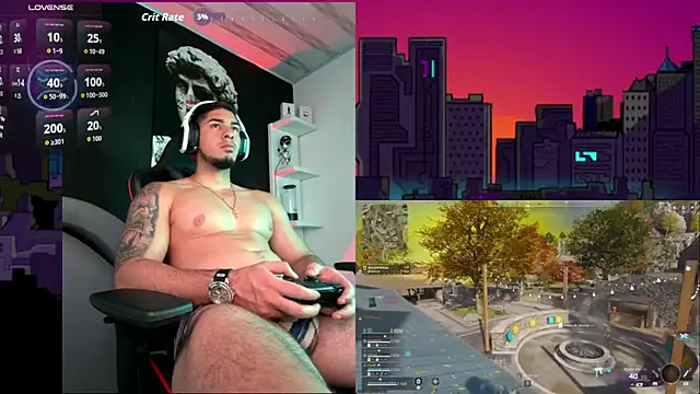 Dimitri_Colleman