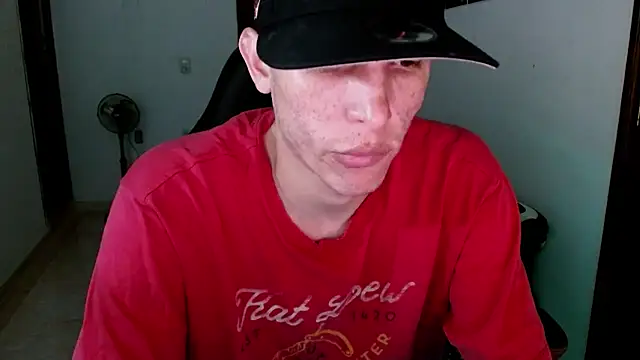 deividcloud36