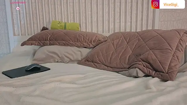 your_bunnygirl webcam