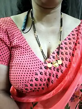 bhuvana_555 - Bhuvana_555's free webcam - UK Sex Cams