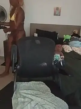 nurse_kymbellah_kyng webcam