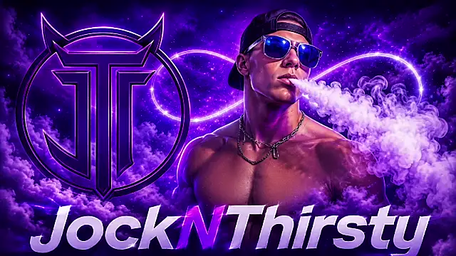 JockNThirsty webcam