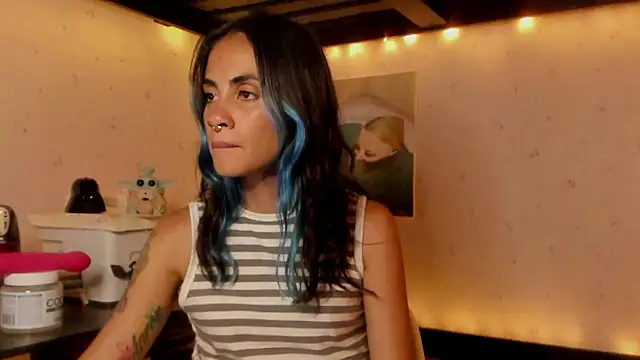 azula_lillet webcam