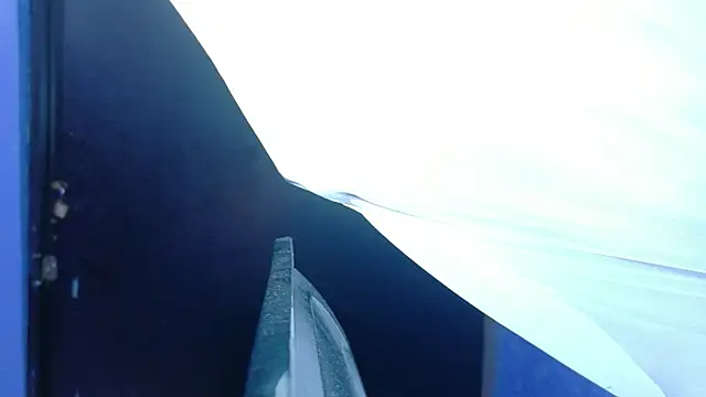 AlecciaNova webcam