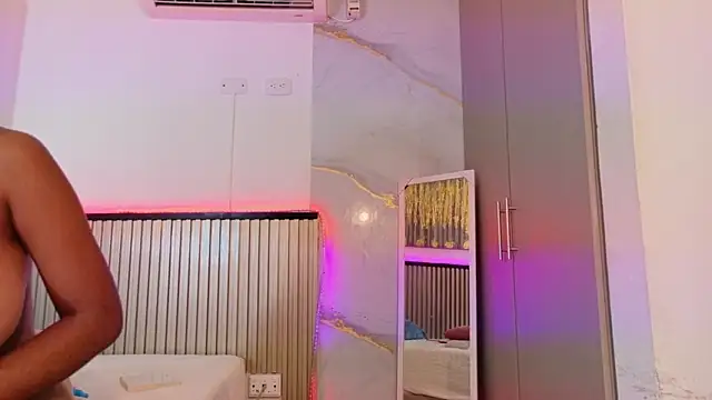 _anais_rose_ webcam