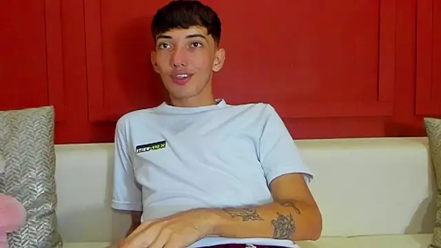 michaelvasquex - MichaelVasquex's free webcam - UK Sex Cams