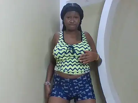 Sexy_godess1 webcam