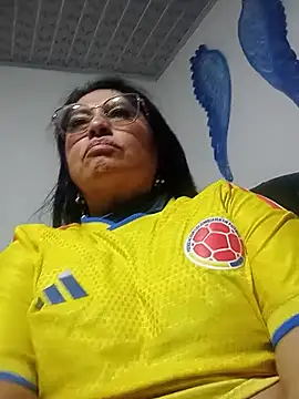 Keyla01_ webcam