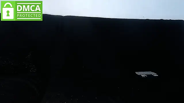 Balruk webcam