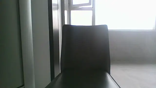 nole_china7 webcam