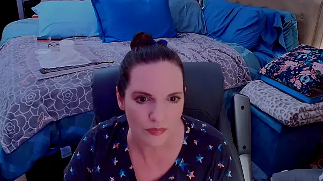 Ninajaymes