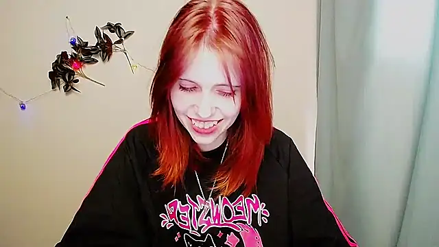 Watch GuessMe___ live on EroticFlix - High definition streams