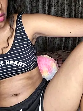 Watch Akni_ live on EroticFlix - High definition streams