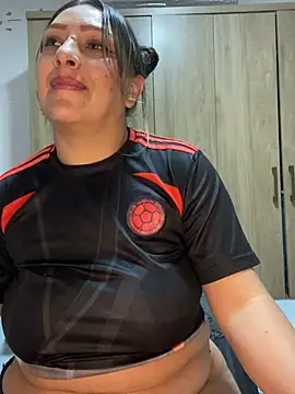 Watch Lady__Pink live on EroticFlix - High definition streams