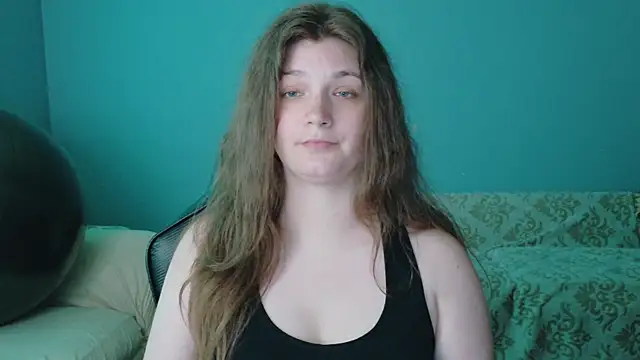 Watch TreeJeanne live on EroticFlix - High definition streams