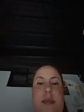 Watch Alisson_zambrano live on EroticFlix - High definition streams