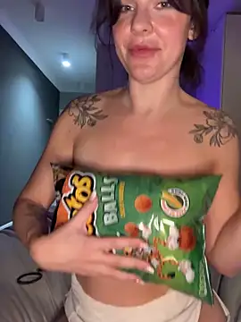 RubyLunaa