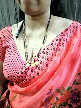 bhuvana_555