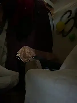 GusanoDelicioso