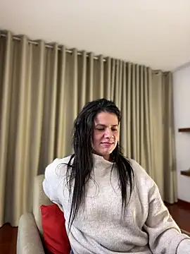 Watch Zandrina live on EroticFlix - High definition streams