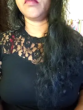 TELUGU_SRIJA888 live cam on StripChat